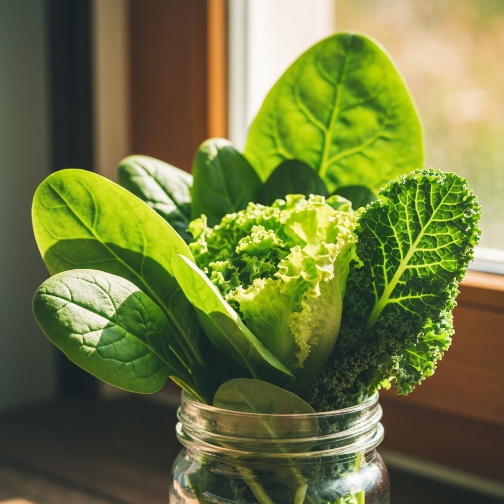 Energy support vitamins